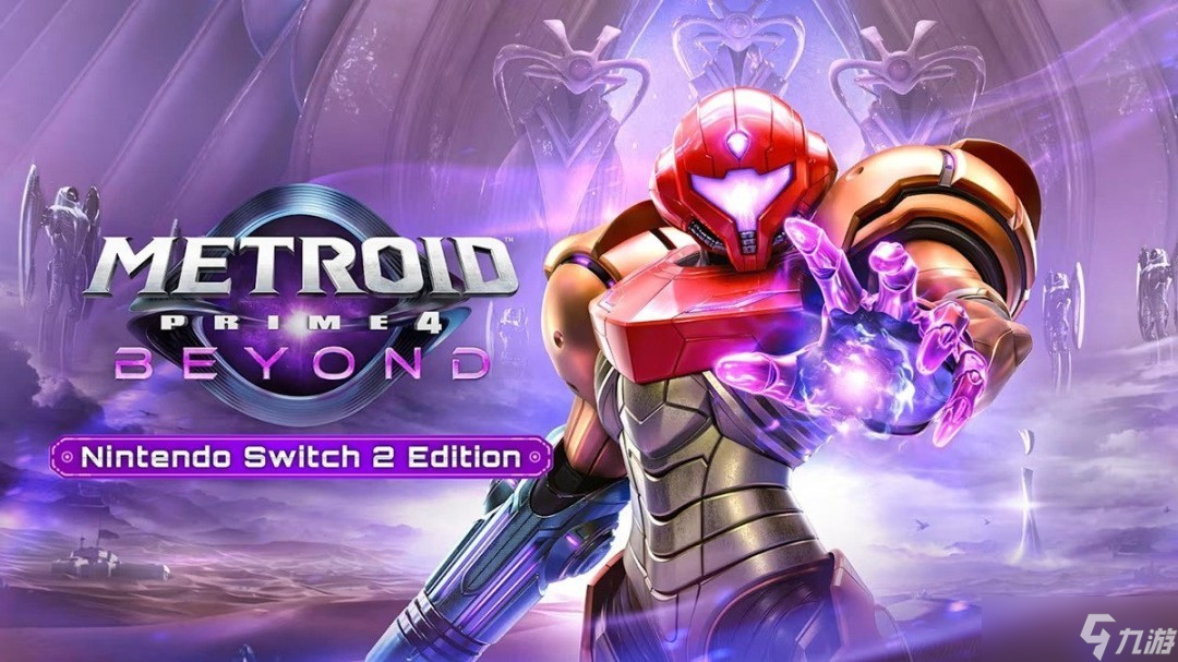 ����սʿPrime 4�������� ���ش�ͳ̽�����ƵĽ��ľ���