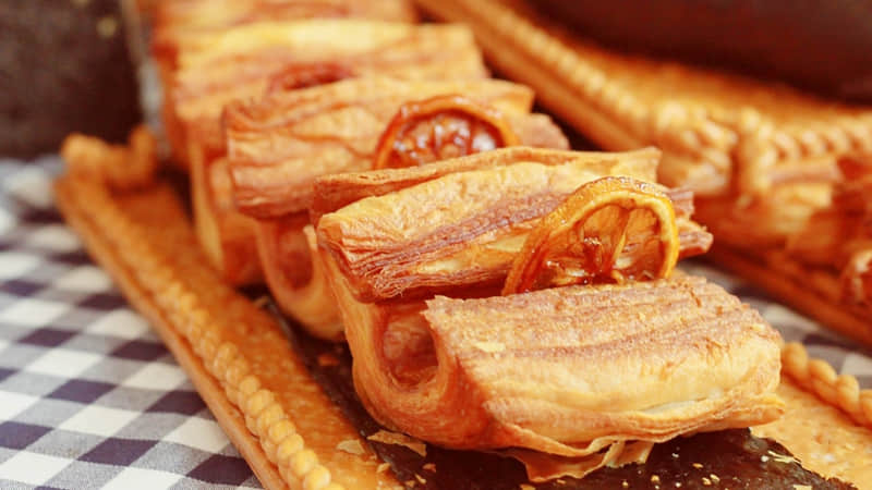 ��������ο���ˣ���Ҫ�����㡱