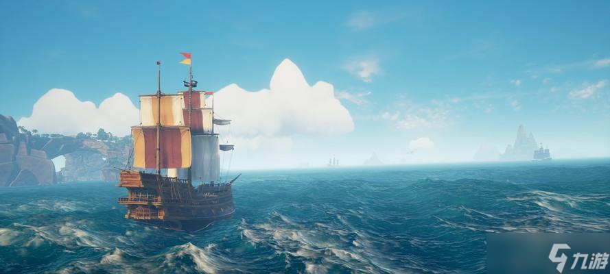 ��̽���շ�֮�������Ե���֮��Ϊ���� ̽������֮�����շ���Ч���ͷ���