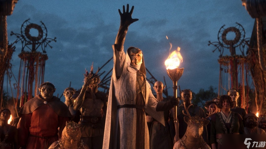 ����֮��3��Һ����������ؽ�ɫ����������