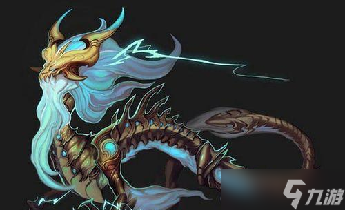 ħ�������ɫ���������� ��ô�ҵ�