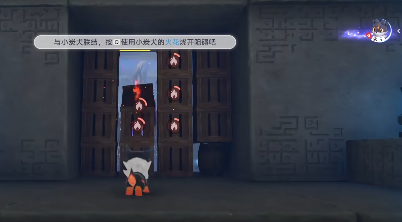 ����Ī���Ը�һ��