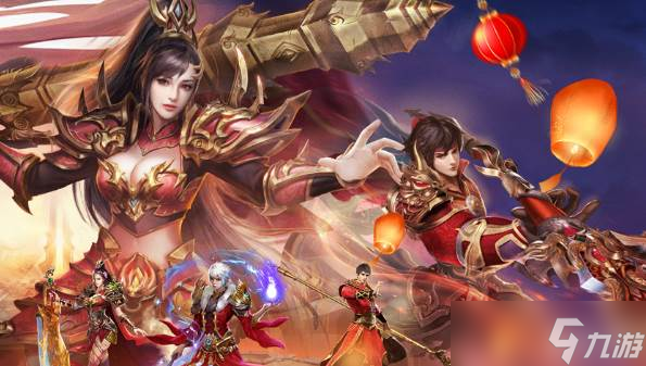 ����ս��װ����ȡ