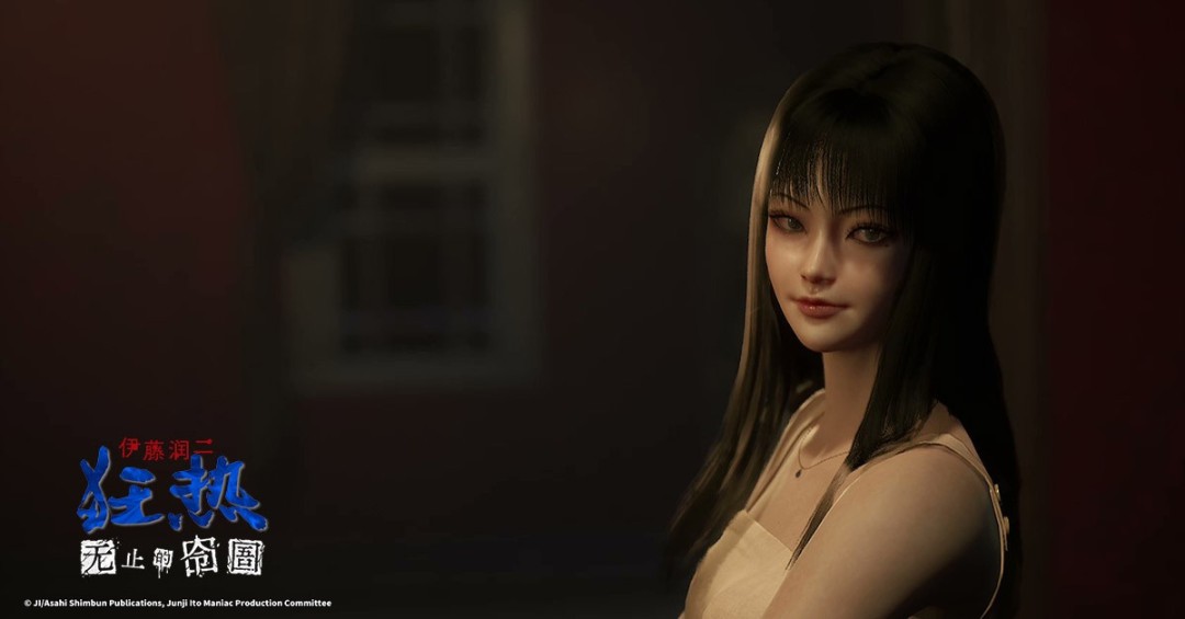 ������������ȣ���ֹ������������ӰƬ�ͳ�  Steam����������ʱ85�ۿ���