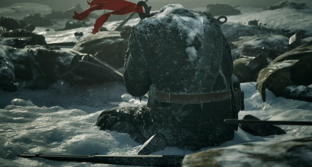 ��������ɱ���ӣ���������FPS���ֿ��ߡ���ʵ��Ԥ��