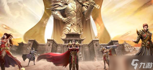 ��Լսɳ�ǡ����ֿ�������