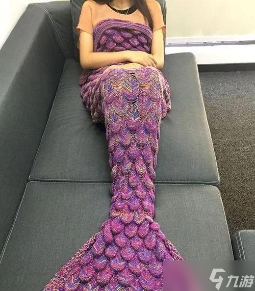 ħ��������ʹ��˯��Ч����� ��ô��ȷʹ��˯��