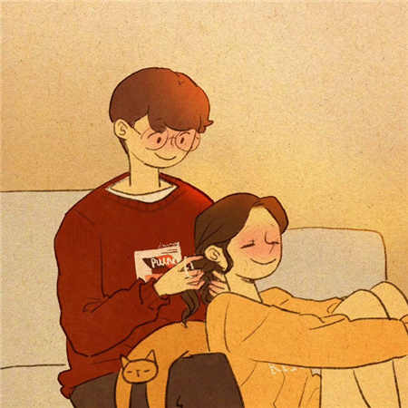 ˫������������Ӣ������(��ѡ100��)