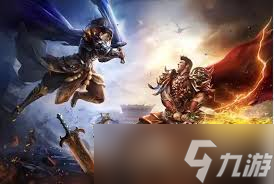 ȫ��ս��ս��3��ģ���������ͻ�����ʲô