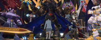 ���뱦������ʱ����ʹ�����ɾ���ô���