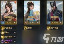 ����֮Ұ������ô��ȡ