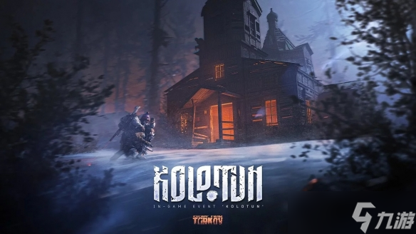 ����ͼ���¼����� ���������Ʒ�1.0.1.0��������