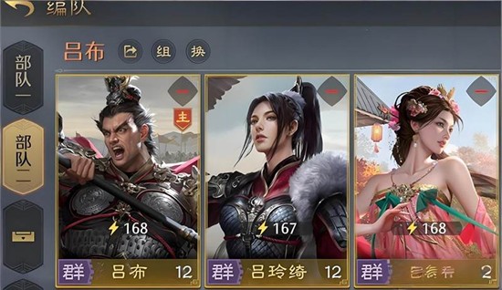 ����֮ҰԵ��ϵͳ��ô����