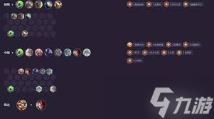 �ƶ�֮��S15��¡����Ч����ʲô