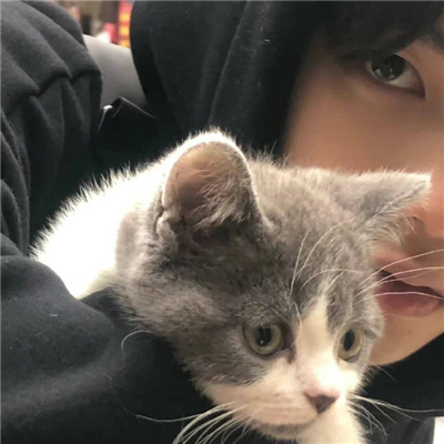 ̫��Ԫ����������Ӣ�İ�(��ѡ100��)