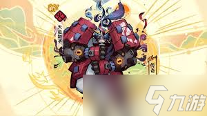 �Ž�2����������𽣷���ô��ȡ