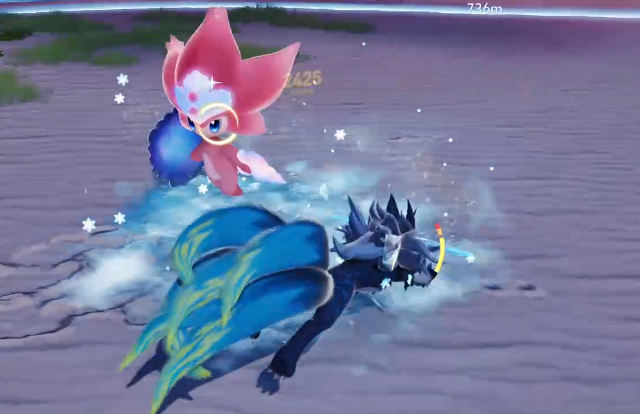 ����Ī���սἼ����