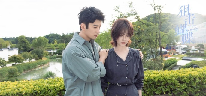 ���ѻ��������������������ڼ�����һ��