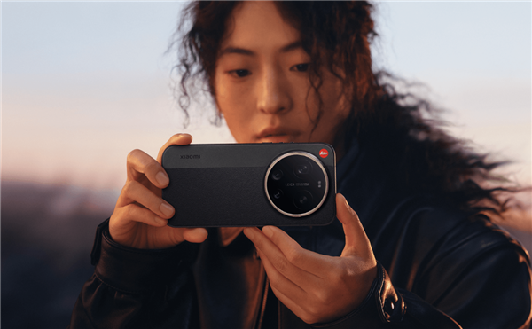 7999Ԫ�������˵�һ̨�⿨��С��17 Ultra�⿨�汻�������2��Ԫ