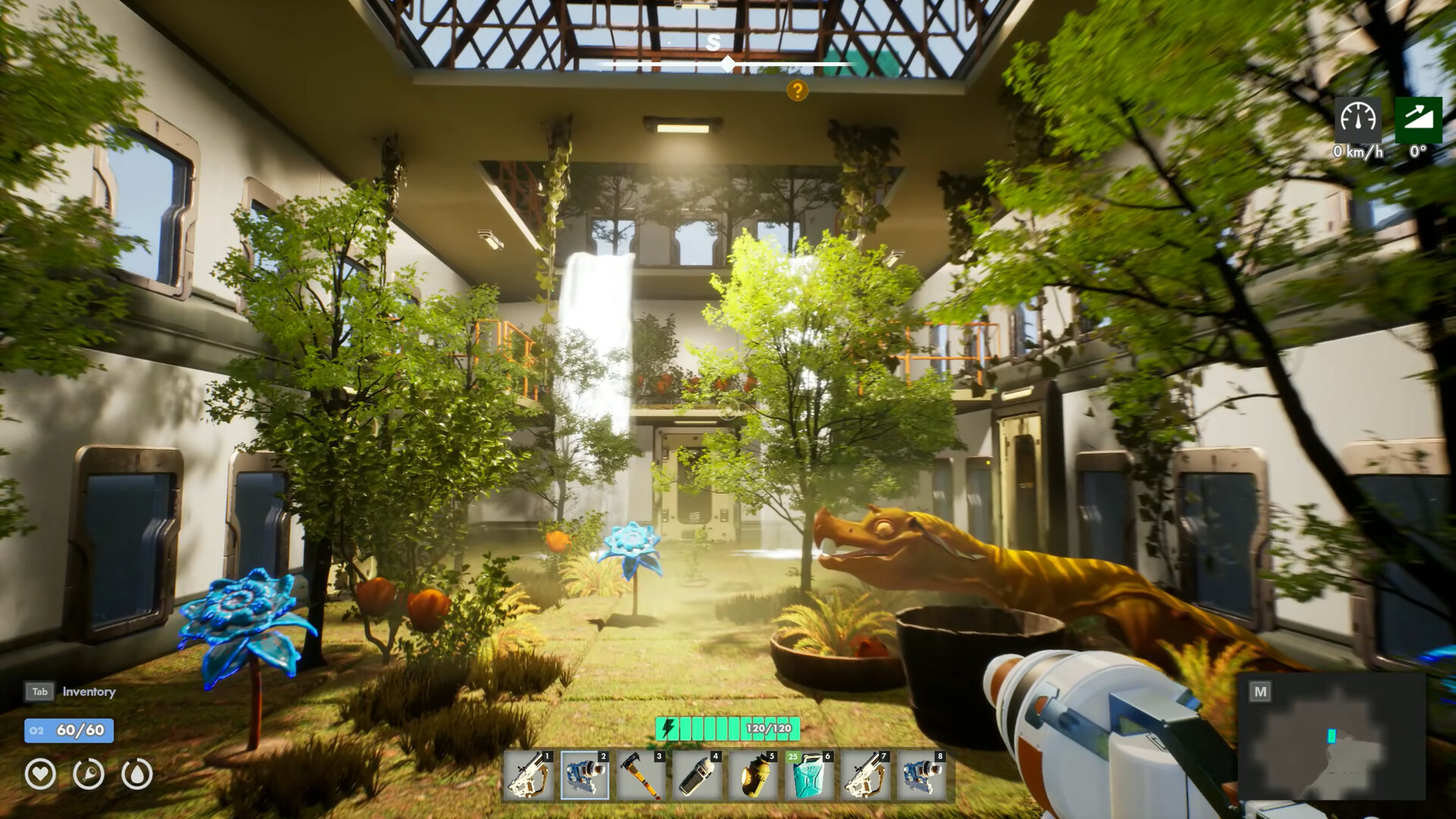 ������������� ��������淨���