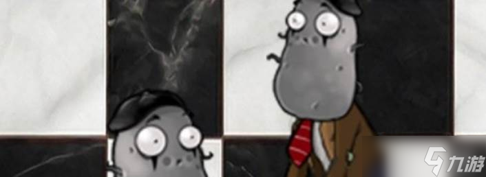 ��ֲ���ս��ʬ����ʱ��ģ���߽�ʬ