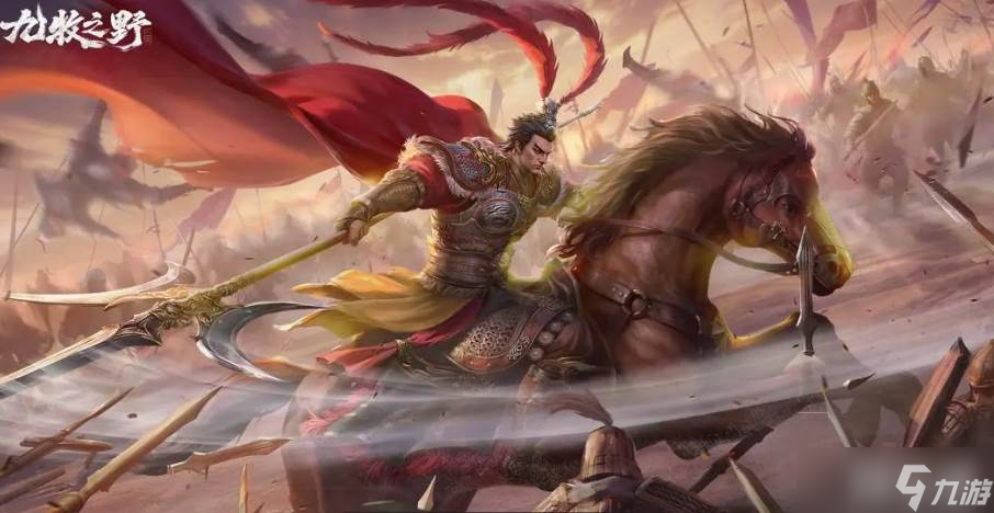 ������֮Ұ���������