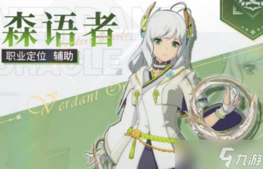 ���Ǻ۹�����������λ