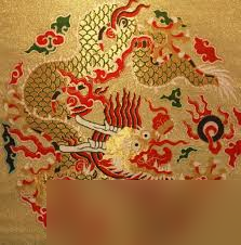 �ҹ��Ŵ�����������ʲô