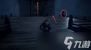 ����������4��Ԩ֮���ռ���ʲô