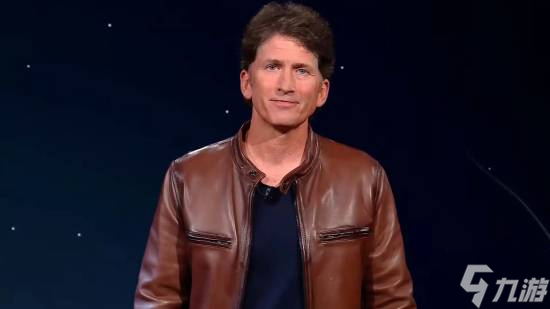 �յ�ǿ��B�������ڡ��Ϲž���6�� ��Ȼ�����䡷Ҳû����