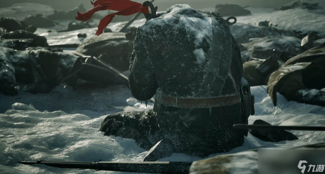 ��������ɱ���� ��������FPS���ֿ��ߡ���ʵ��Ԥ��