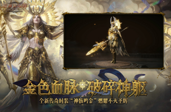 ������Ϸ����Щ