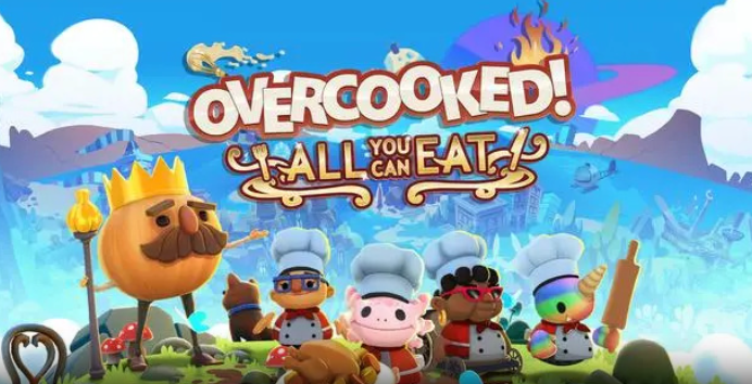 ������Ϸ�Ƽ��ϼ�