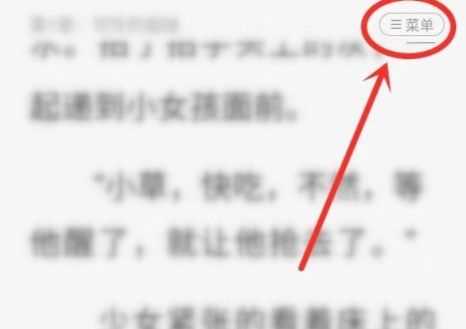 ������С˵appС˵��������