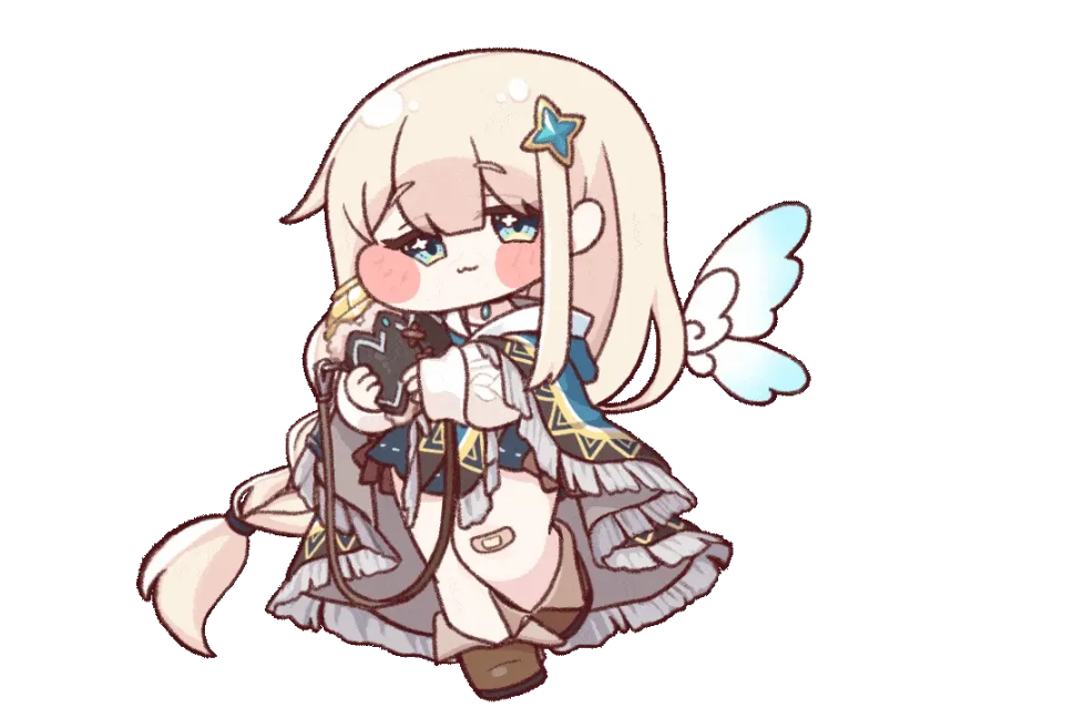 �����������硷�޻������ɽ���