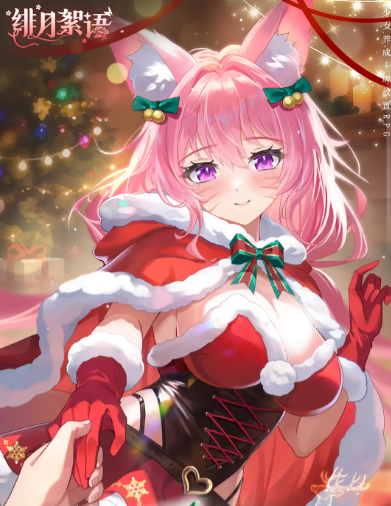 �������ʥ���ڶһ����������