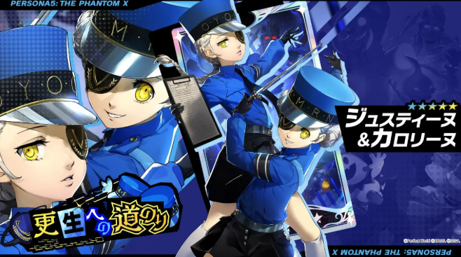 ��Ů������¼��ҹĻ��Ӱ�����·��� �½�ɫ�״β�ս