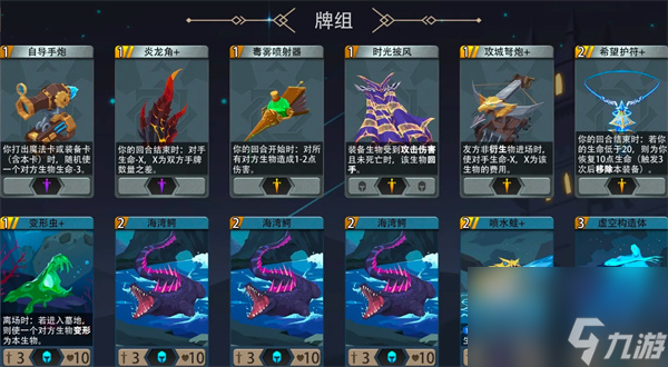 ��ħ�ؾ����ݺ���500�������������