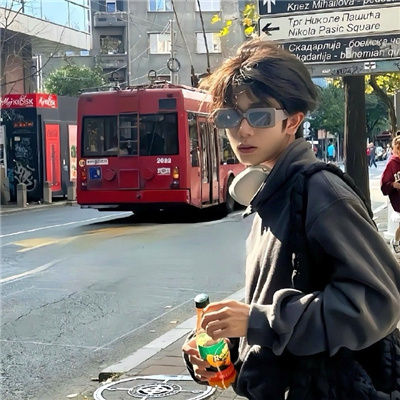 ������ȫ�����ֿɰ�����(��ѡ100��)