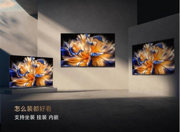 �ؽ�լ�ҹ�Ӱ�ʸУ�����100��E8S Pro�����ظ���