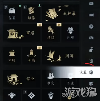 ����ʮ������������