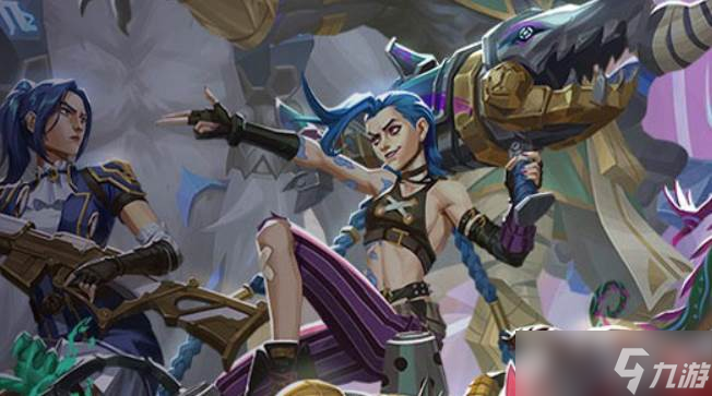 �ƶ�֮�������ʲôװ��