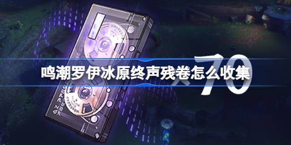 ����������ԭ�����о���ô�ռ�