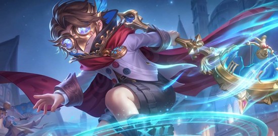 ������ҫ������