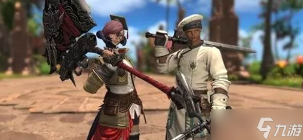 �����ջ���14��7.4�汾���е�������