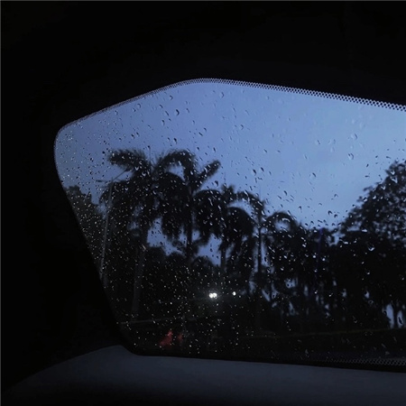 ˧�������˸е���������(��ѡ100��)