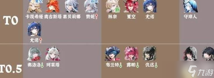 ��������3.0��ɫǿ��