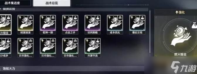 ����������ʴģ��ͨ��