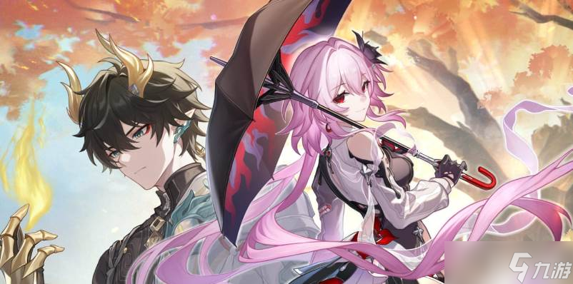 ������������ں�֮��ɾ�