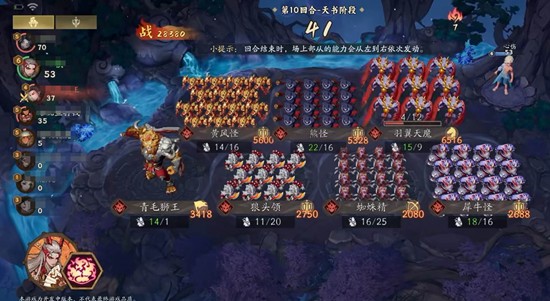 ����������������ô��